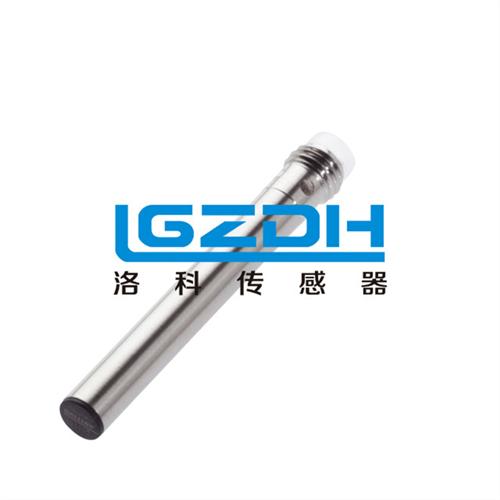 正品巴鲁夫BALLUFF传感器BES G06EH-POC20B-S49G