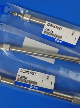 全新SMC原装CJ2D/CDJ2D16-60A/75A/100A/125A/150A/175A/200A