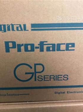 原装触摸屏GP37W2-BG41-24V 质保1年7MH4930-0AA0