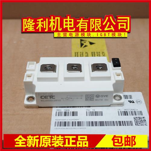 全新WGL200ZD120F45 WGL300ZD120F45 WGL400ZD120F45T WGL450ZD12