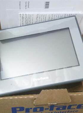 PFXLM4301TADDK /LT4301M proface普洛菲斯全新原装,假一赔十。