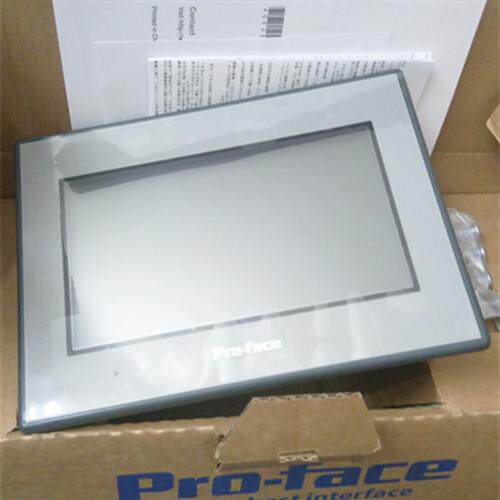 PFXLM4301TADDK /LT4301M proface普洛菲斯全新原装,假一赔十。