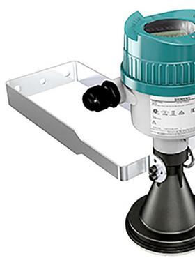 LR500系列雷达物位计LR550塑铝喇叭型.型号7ML7550定制产品