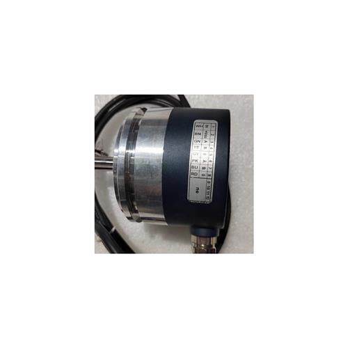 全新GHM9C1-0600-001自动化设备BEI编码器