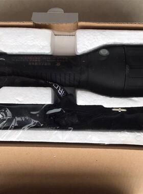 华荣BAD206轻便式防爆电筒