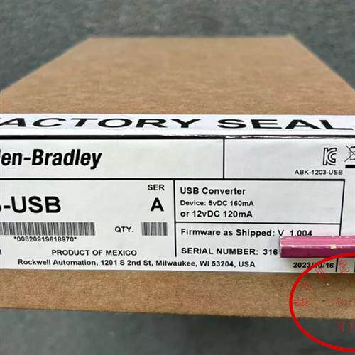 1203-USB SK-G9-PWRS1-D0 SK-G9-CPLT1-F2 SK-G1-CVR2-F3 全新
