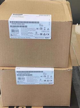 6GK5206-2BS00-2AC2  SCALANCE XC206-2SFP交换机