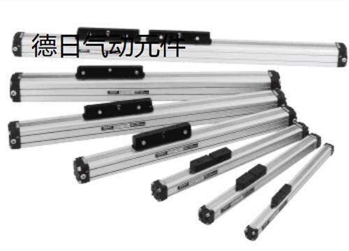 现货原装/小金井ORGA16x850x875x900x925x950x975x1000