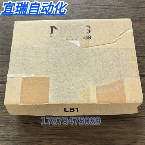 全新原装正品  MSK5000-0011 磁栅尺读数头 现货销售