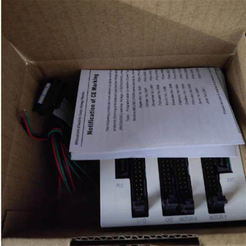 FX2N-232IF/20GM/10GM/1HC/16CCL-M/4AD/2LC/8AD 全新原装
