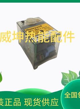 控制器TF830.3 TF834.3 TF974 TF976 TFI812 MOD5 TFI812 MOD10