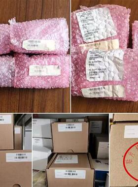 355001-YE, 355001-YK, 355001-YF, 355001-YG, 355001-TD常备