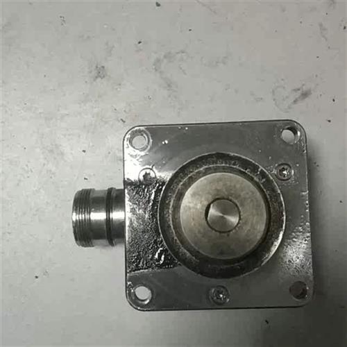 全新SCANCON编码器 2Q2000-649815. 2000P/r 5VDC替代通用