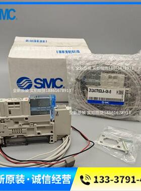 全新原装发生器ZK2A07 ZK2A10 ZK2A12 R5T ZK2A15K5ALA-06  08
