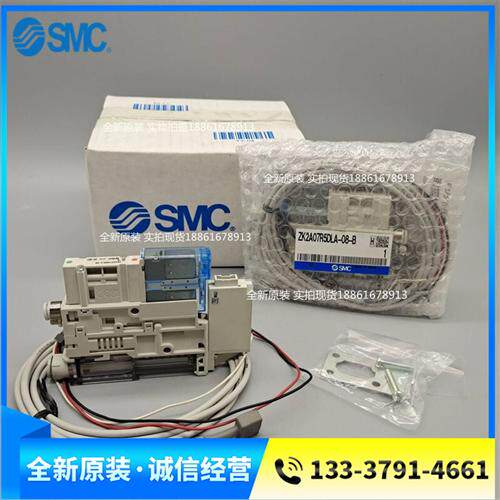 全新原装发生器ZK2A07 ZK2A10 ZK2A12 R5T ZK2A15K5ALA-06  08