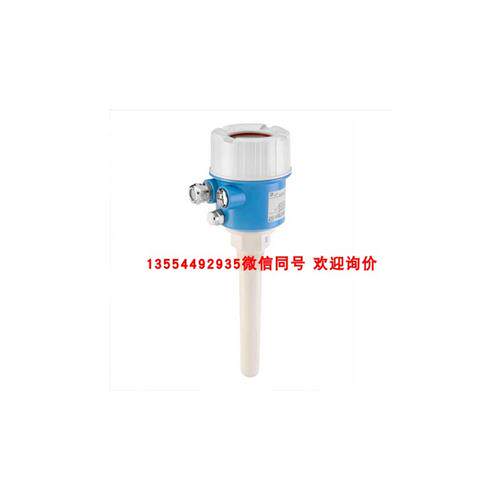 德国E+H恩德斯豪斯压力变送器PMD75/PMD71/PMD78/FMD78/FMD131