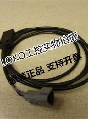 正品BERNSTEIN传感器接近开关KIN-N40PP/015-KLSD6502982001