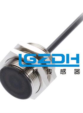 超短型 BALLUFF传感器 BES M30MD-POC15B-BP02-003