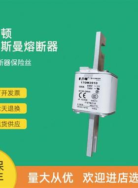 全新快速熔断器保险170M3514 170M3515 170M3516 170M3517