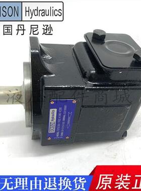 新款DENISON  T6C 003/005/006/008 1R00/1R01/1R02/1R现货