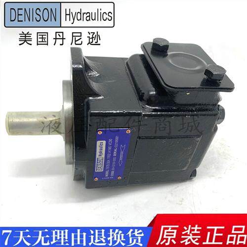 新款DENISON  T6C 003/005/006/008 1R00/1R01/1R02/1R现货
