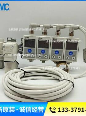 传感器ISA3-GCP-4TB-L1 ISA3-HCP-4B-L1 ISA3-HCP-3LB-L1 GCN