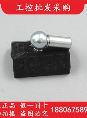 全新原装BAM014H德国BTL5-F-2814-1S定位磁块位移滑块现货