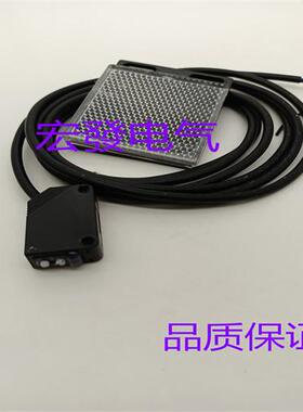 全新SODRON索迪龙PF31V-R02NS 3线 10-30vdc传感器现货