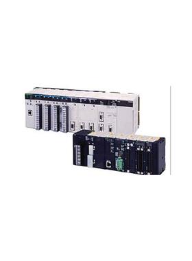 大量库存显示全新原装模块SRT1-ID08