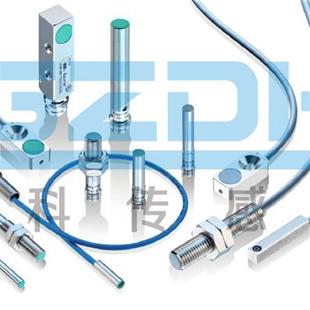 正品 S14L瑞士原装 Baumer宝盟堡盟接近开关 30P3101 IFRM