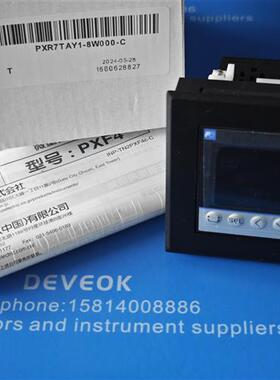 现货 PXR7TEY1-8W000-C,PXR5TAY1-8V000-A,PXR7TEY2-8W000-C