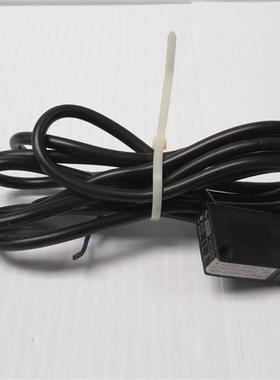 正品BERNSTEIN传感器接近开关KIB-T30PP/010-KLSD 6502822862