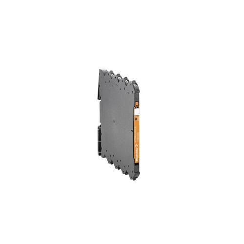 全新原装魏德米勒超薄信号隔离器ACT20M-RTI-AO-S  1375510000