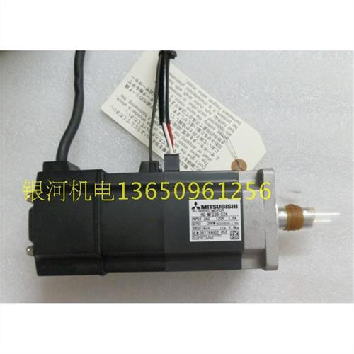 HC-MF23B-S24/MF23-S12/MF23K-S22/MF23W1-S1/MF43W1-S29