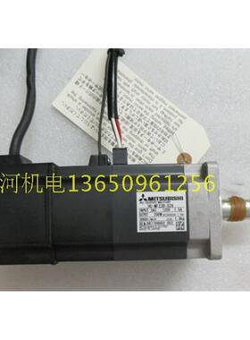 HC-MF23B-S24/MF23-S12/MF23K-S22/MF23W1-S1/MF43W1-S29