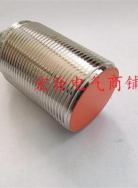 全新易福门IES231 IES232 IES233 IFC278 IFC279品质保证