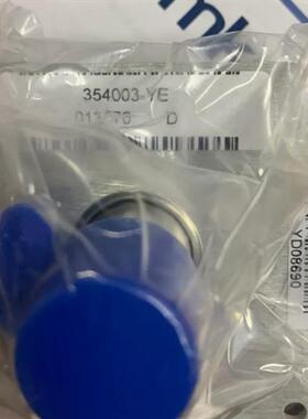 MKS/ GP 354003-YE KF25 354003-YD KF16 库房新品
