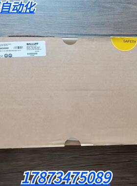 全新原装正品  BID0002 BID F101-2M1M3R-M02AZ0-S115 现货