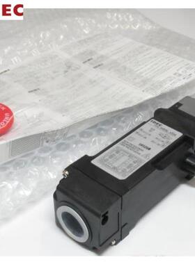 HS5L-VF44M-G 日本和泉 VF7Y4M-G VD7Y4SM-G安全开关VF44SM-G