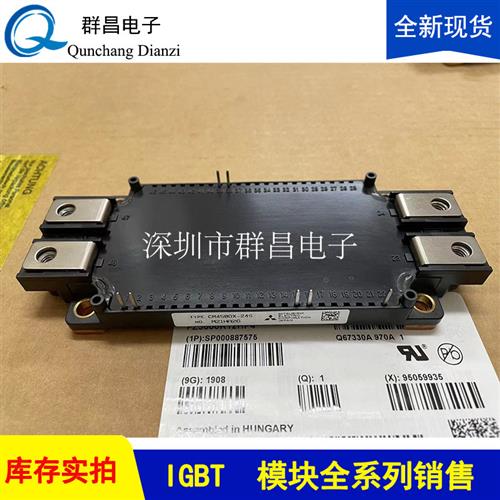 CM450DX-24S CM600DX-24T CM800DX-24T1 CM300DX-24S1 DXD-24A