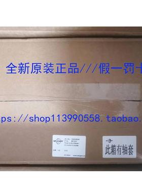 PLQE120-032-SFSA3AF-E19 减速机