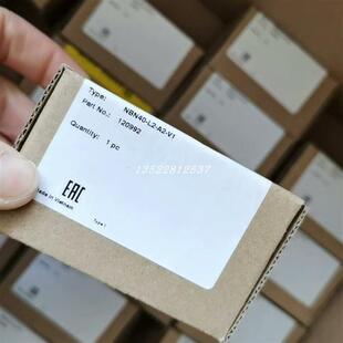 NBN40-L2-A2-V1(PEPPERL+FUCHS)电感式传感器(120992)全新