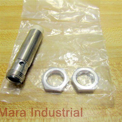 原装正品IFM易福门传感器IFC205 IFB3007-BPKG/M/US-104-DPS