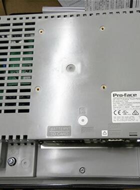 全新原装正品GP-4501T/PFXGP4501TAAC假一赔十。
