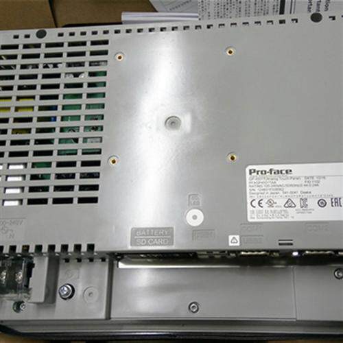 全新原装正品GP-4501T/PFXGP4501TAAC假一赔十。