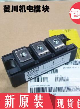 全新MZC100TS120S MZC200TS120S MZC150TS120S MZC300TS120S 400