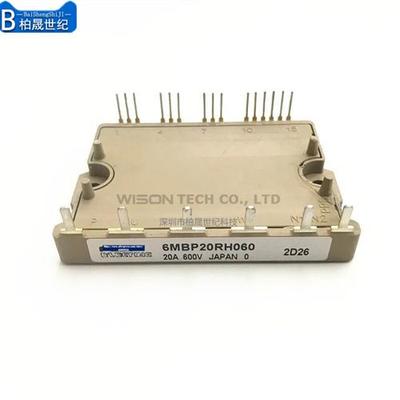 6MBP30RH060-50 6MBP15RH060 6MBP20RTA060-016MBP50RH060-01问价