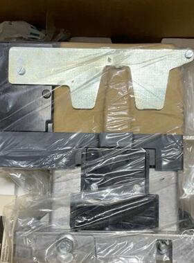 西门子接触器 3TC5217-0BP0