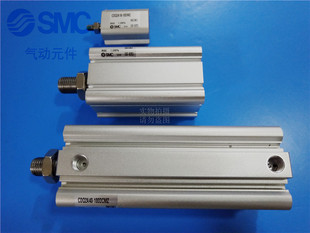 全新SMC原装正品CQ2B32/CQ2A32-75DZ/75DCZ/75DMZ/75DCMZ标准气缸