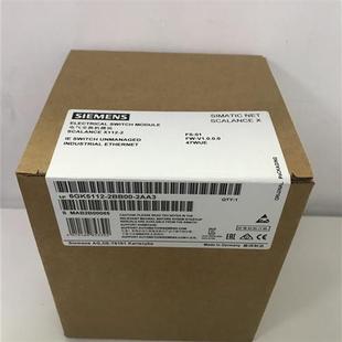 1EX01 特价 6GK7243 0XE0 销售顺丰 包邮